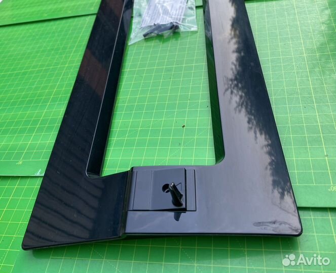 Sony KDL-40R353B подставка