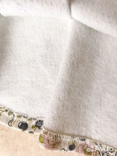 Платье для девочки 104 110