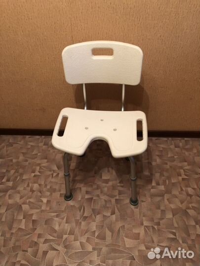 Аксессуары для ухода за лежачими больными