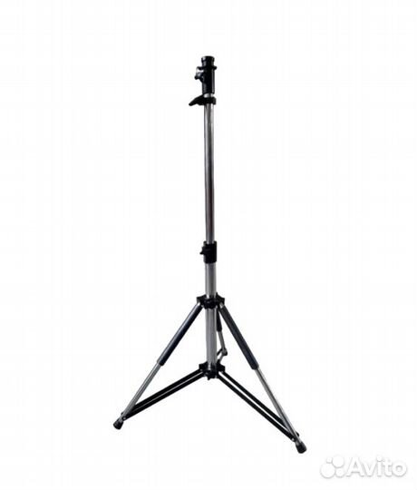 Штатив Theatre Stage Lighting Lighting Stand for F