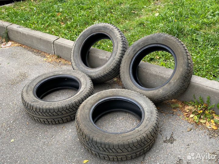 Cordiant Comfort 2 195/65 R15