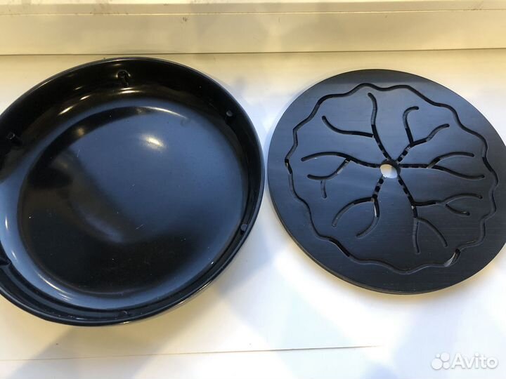 Чабань чайная доска