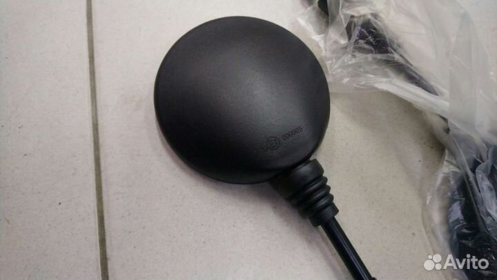 Зеркала заднего вида Yamaha TTR 250