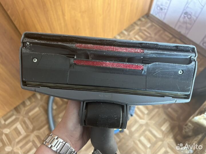 Пылесос Karcher DS 5500