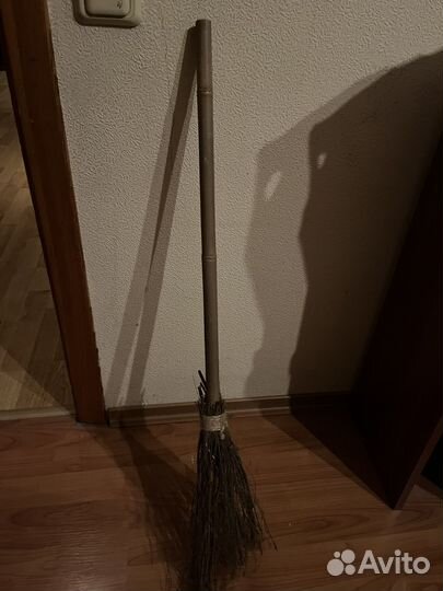 Атрибутика к образу 