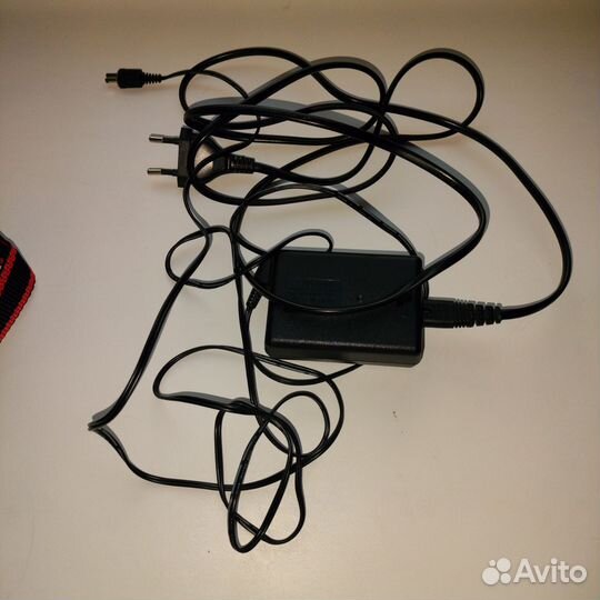 Видеокамера jvc gr-fx16e