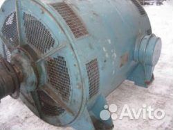 Контакторы / лот yusjw 18585