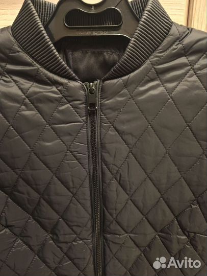 Пальто женское