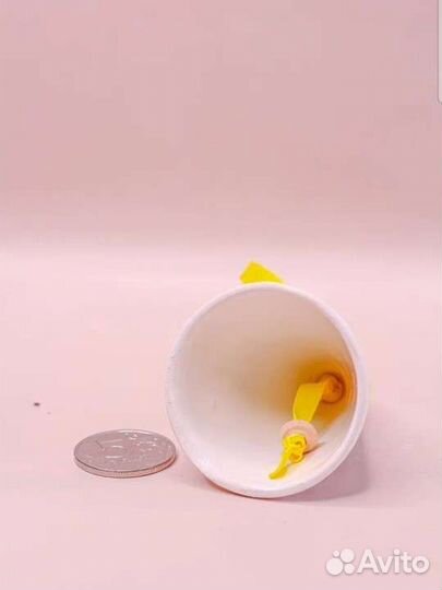 Колокольчики Православные ч-3