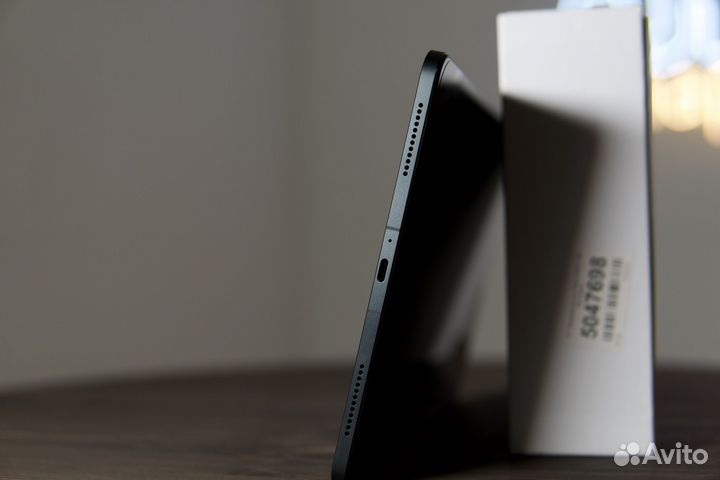 Xiaomi mi Pad 5 6/256gb Wi-Fi