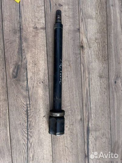 Внутренний шрус правый Volvo S40 S40 2.4