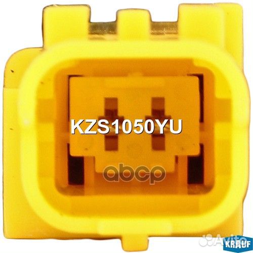 KZS1050YU Krauf