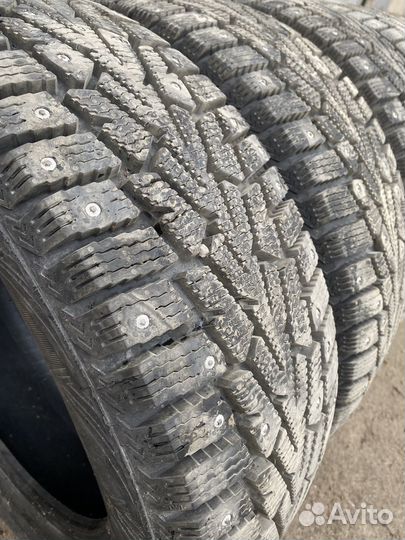 Cordiant Snow Cross 205/55 R16 94T