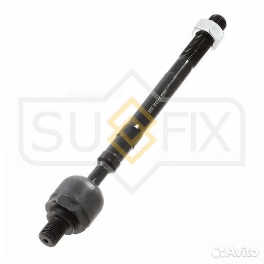 Sufix SD-1026 Тяга рулевая перед прав/лев
