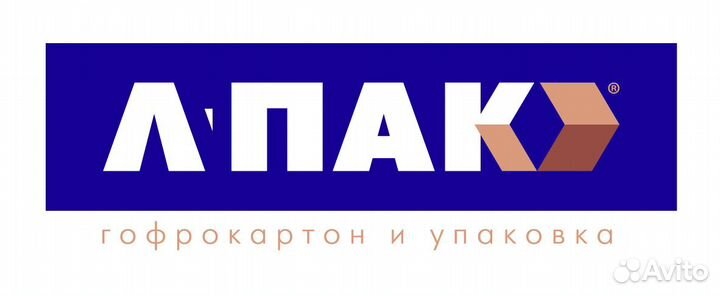 Мастер (производство гофроупаковки)
