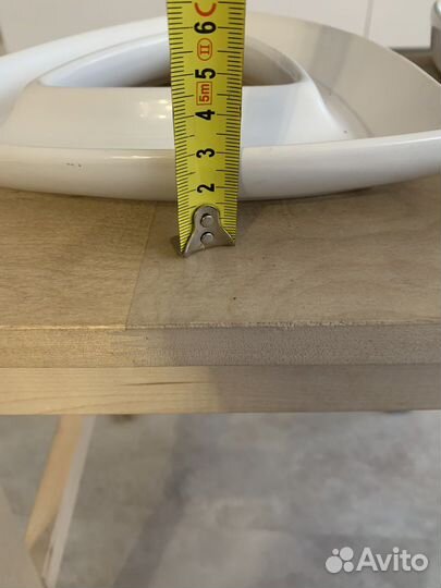 Тарелочки-блюда под оливки, мелкие закуски