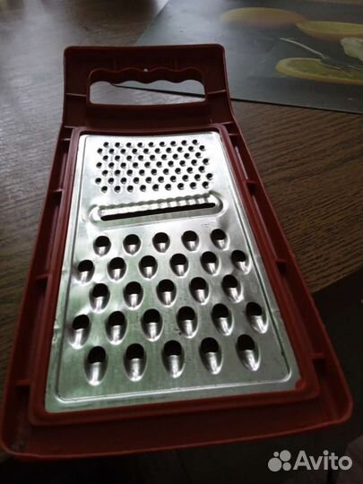 Все для кухни новое