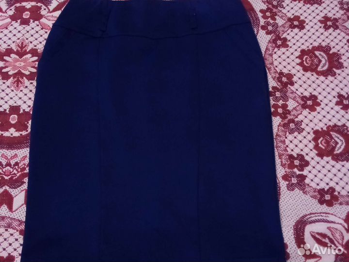 Вещи на девушку размер 40-42