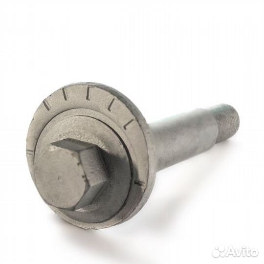 Болт развальный honda