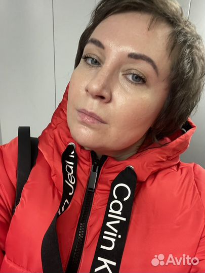 Косметолог