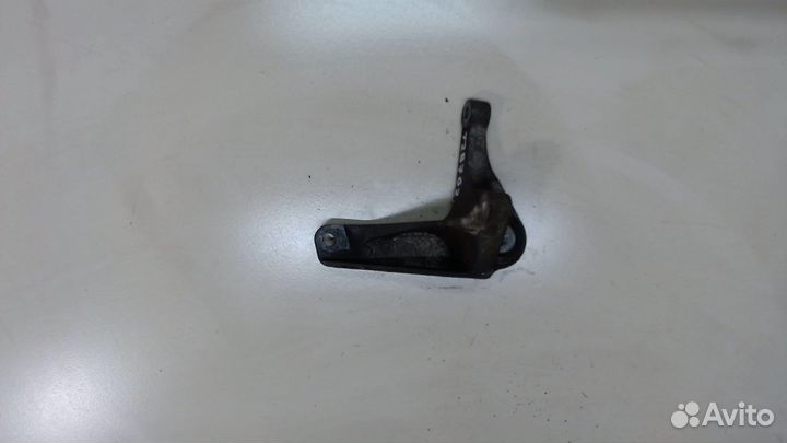 Кронштейн кпп Ford Kuga, 2010