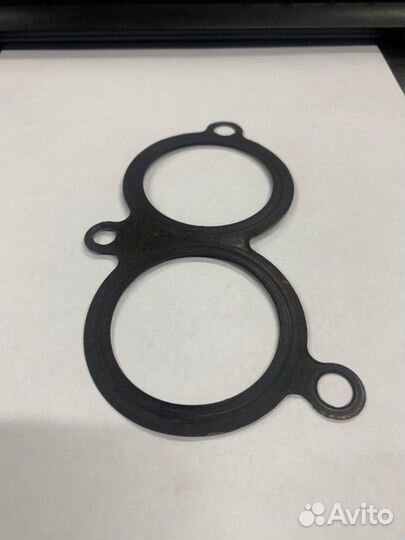 Прокладка впускного коллектора Bmw 3-Series Е36