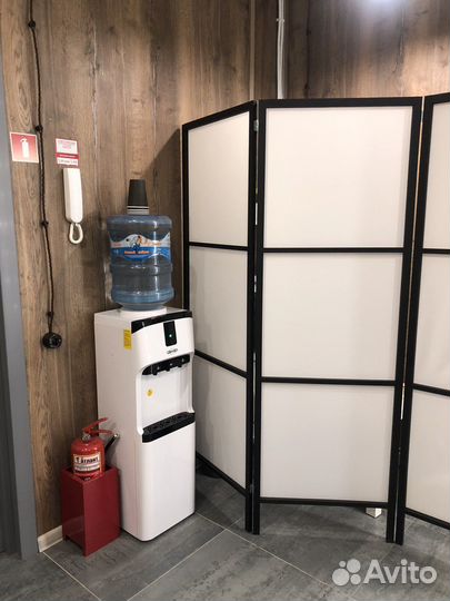 Аренда маникюрного стола