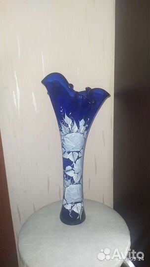 Ваза для цветов