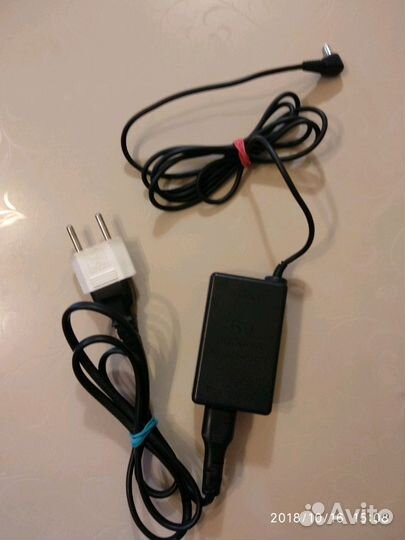 Зарядные устройства, адаптер, и. т. д