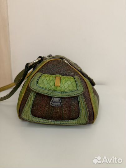 Сумка женская etro