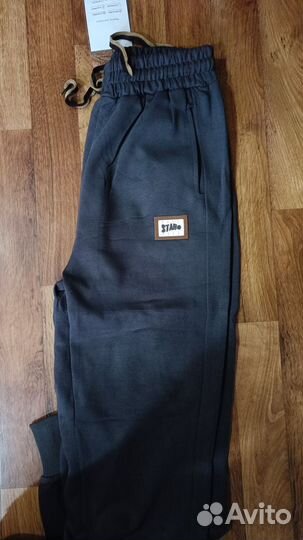 Спортивные штаны