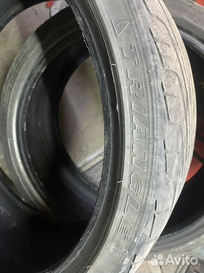 Triangle TR968 235/35 R19