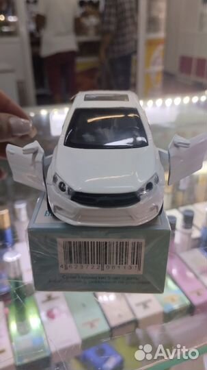 Детские машинки игрушки