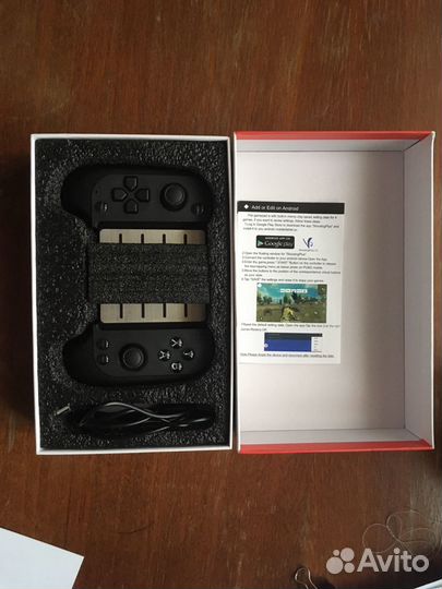 Игровая приставка stk-7007f