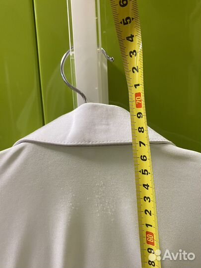 Рубашку-боди для спортивных бальных танцев