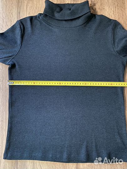 Вололазка женская Zolla