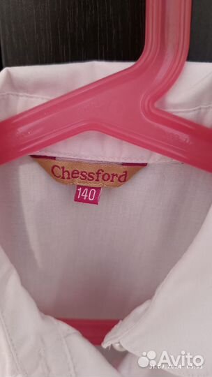 Блузки, рубашки