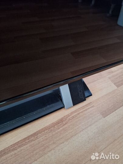 Монитор acer 27