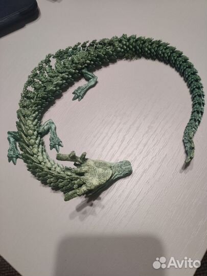 Печать на 3d принтере, моделирование