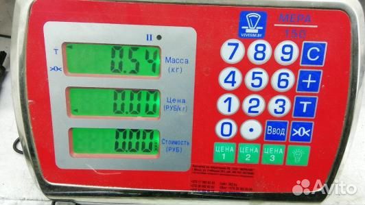 Переключатель поворотов и дворников (стрекоза) opel astra J (91L13Q801)