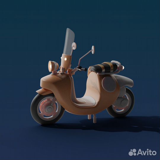 3d специалист и видеомонтажер