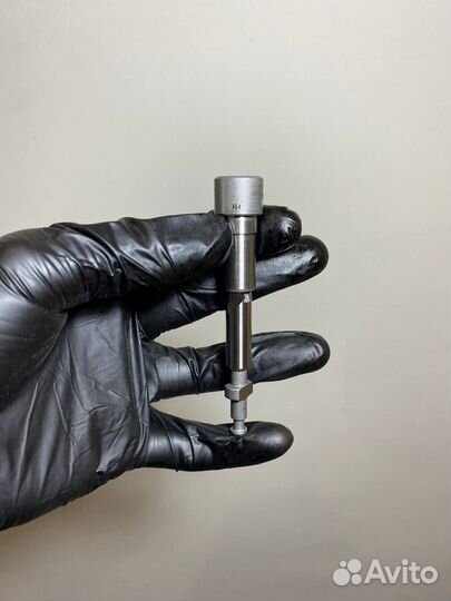 Плунжерная пара 090150-5630 Denso