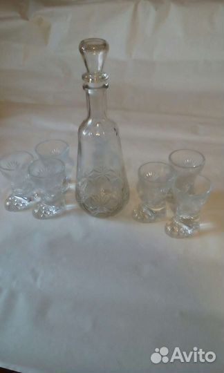 Посуда для дома и дачи