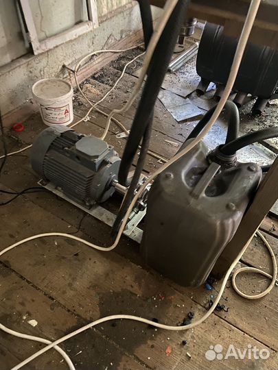 Термопласт