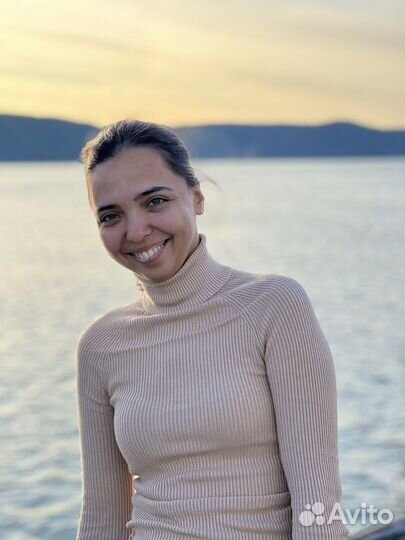 Параметры на егэ по математике