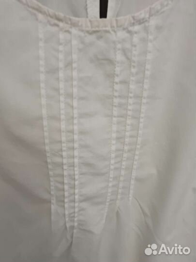 Рубашка Acoola на девочку