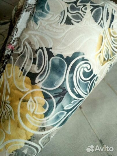 Лоскуты для рукоделия