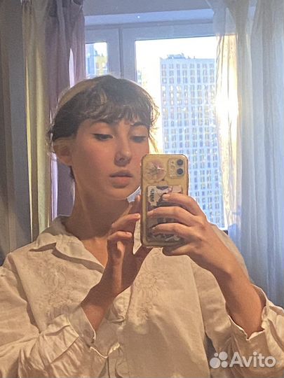 Уроки рисования и живописи. Косыгина поступление