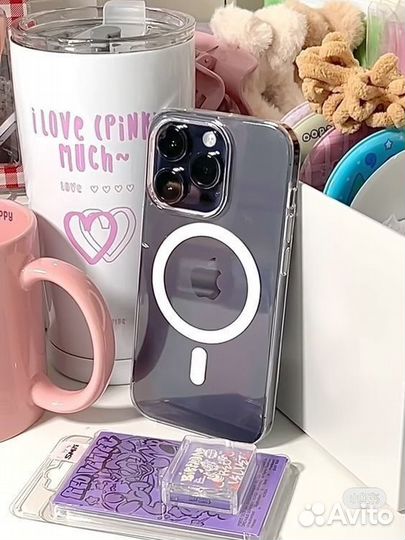 Чехлы для телефонов оптом