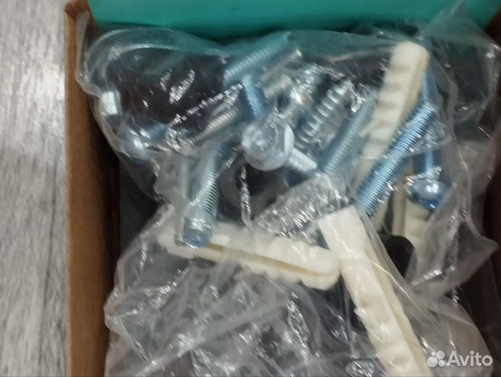 Onkron кронштейн для телевизора настенный 32-65 дю